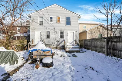 1249-1251 E 15th Avenue, Columbus, OH 43211 - Photo 64