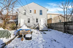 1249-1251 E 15th Ave, Columbus, OH 43211 - Photo 64