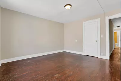1249-1251 E 15th Avenue, Columbus, OH 43211 - Photo 52