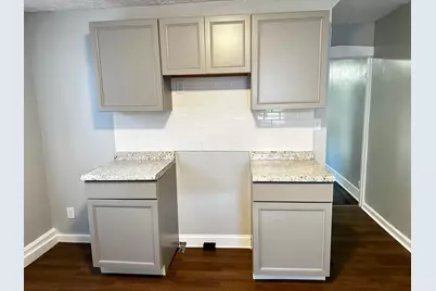 1249-1251 E 15th Avenue, Columbus, OH 43211 - Photo 32