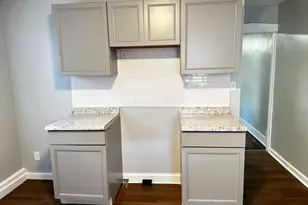 1249-1251 E 15th Ave, Columbus, OH 43211 - Photo 32