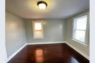 1249-1251 E 15th Avenue, Columbus, OH 43211 - Photo 36