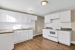 1249-1251 E 15th Ave, Columbus, OH 43211 - Photo 50