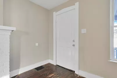 1249-1251 E 15th Avenue, Columbus, OH 43211 - Photo 42