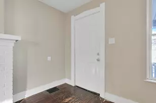 1249-1251 E 15th Ave, Columbus, OH 43211 - Photo 42