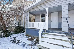 1249-1251 E 15th Ave, Columbus, OH 43211 - Photo 40