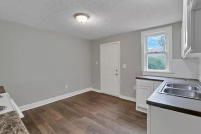 1249-1251 E 15th Avenue, Columbus, OH 43211 - Photo 14