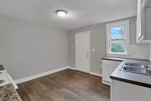 1249-1251 E 15th Ave, Columbus, OH 43211 - Photo 14