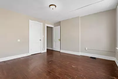 1249-1251 E 15th Avenue, Columbus, OH 43211 - Photo 54