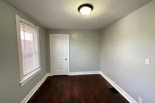 1249-1251 E 15th Ave, Columbus, OH 43211 - Photo 40