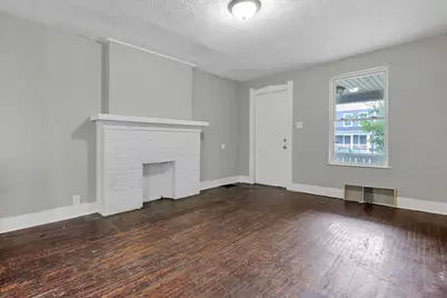 1249-1251 E 15th Avenue, Columbus, OH 43211 - Photo 10