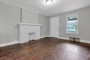 1249-1251 E 15th Ave, Columbus, OH 43211 - Photo 10