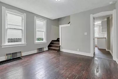 1249-1251 E 15th Avenue, Columbus, OH 43211 - Photo 12