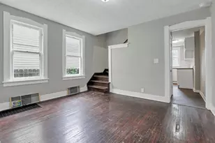 1249-1251 E 15th Ave, Columbus, OH 43211 - Photo 12