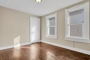 1249-1251 E 15th Ave, Columbus, OH 43211 - Photo 56