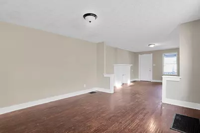 1249-1251 E 15th Avenue, Columbus, OH 43211 - Photo 48