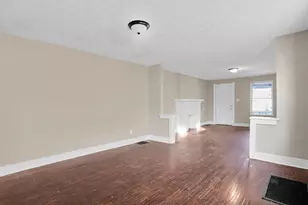 1249-1251 E 15th Ave, Columbus, OH 43211 - Photo 48