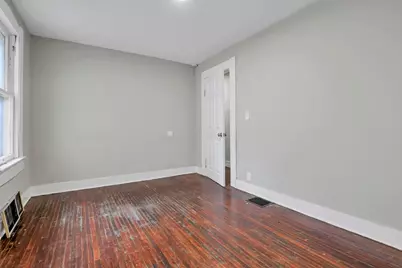 1249-1251 E 15th Avenue, Columbus, OH 43211 - Photo 26