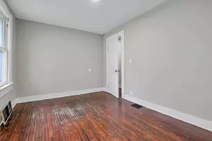 1249-1251 E 15th Ave, Columbus, OH 43211 - Photo 26