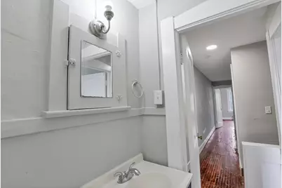 1249-1251 E 15th Avenue, Columbus, OH 43211 - Photo 30