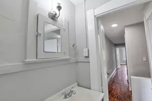 1249-1251 E 15th Ave, Columbus, OH 43211 - Photo 30