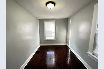 1249-1251 E 15th Avenue, Columbus, OH 43211 - Photo 38