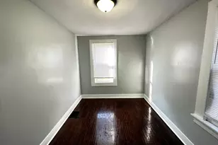 1249-1251 E 15th Ave, Columbus, OH 43211 - Photo 38