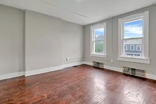 1249-1251 E 15th Ave, Columbus, OH 43211 - Photo 24
