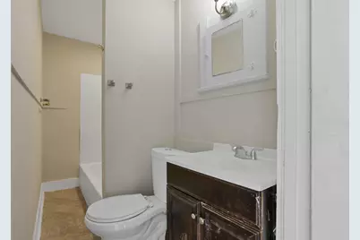 1249-1251 E 15th Avenue, Columbus, OH 43211 - Photo 22