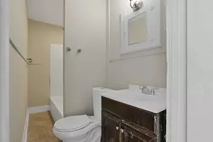 1249-1251 E 15th Ave, Columbus, OH 43211 - Photo 22