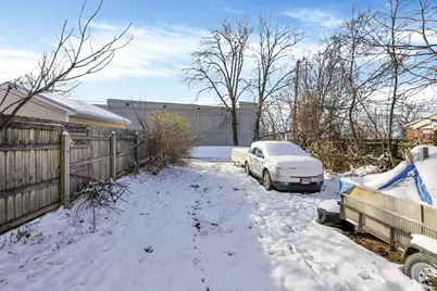 1249-1251 E 15th Avenue, Columbus, OH 43211 - Photo 48