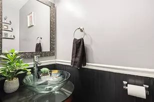 2981 Stonebluff Dr, Columbus, OH 43232 - Photo 14