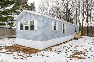 7394 State Route 97 Lot 0112, Mansfield, OH 44903 - Photo 2