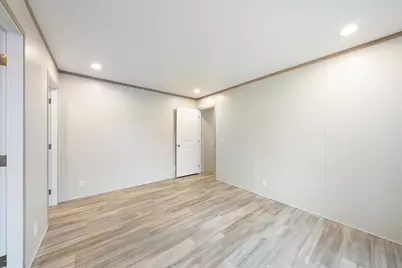 7394 State Route 97 Lot 0112, Mansfield, OH 44903 - Photo 16