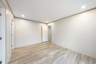 7394 State Route 97 Lot 0112, Mansfield, OH 44903 - Photo 16