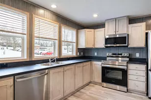 7394 State Route 97 Lot 0112, Mansfield, OH 44903 - Photo 6