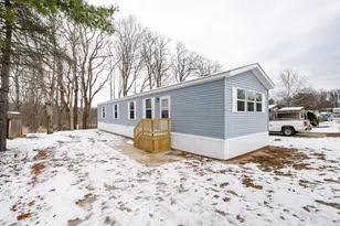 7394 State Route 97 Lot 0112, Mansfield, OH 44903 - Photo 4