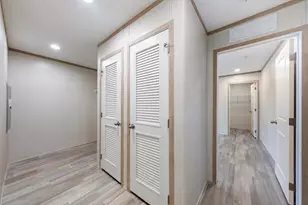 7394 State Route 97 Lot 0112, Mansfield, OH 44903 - Photo 20