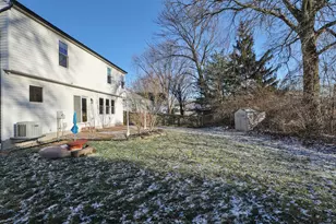 7811 Worthington Trace Ln, Columbus, OH 43085 - Photo 42