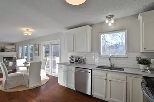 7811 Worthington Trace Ln, Columbus, OH 43085 - Photo 8