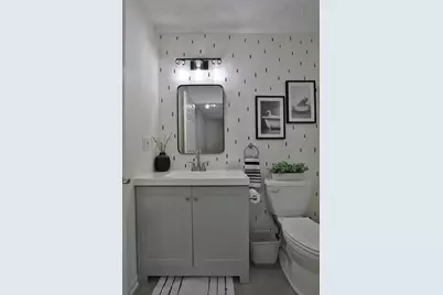 7811 Worthington Trace Lane, Columbus, OH 43085 - Photo 30