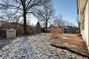 7811 Worthington Trace Ln, Columbus, OH 43085 - Photo 44