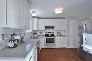 7811 Worthington Trace Ln, Columbus, OH 43085 - Photo 6