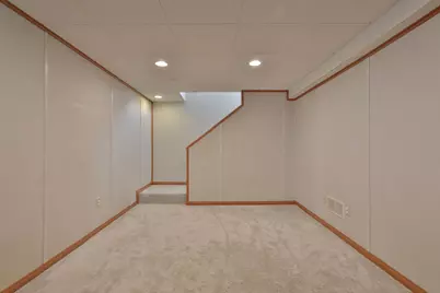 7811 Worthington Trace Lane, Columbus, OH 43085 - Photo 36