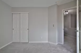 7811 Worthington Trace Ln, Columbus, OH 43085 - Photo 32