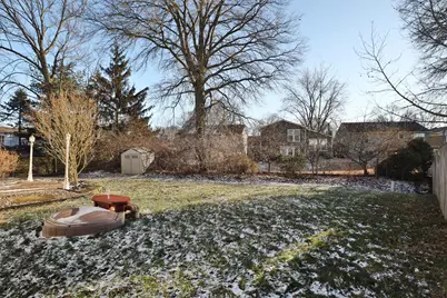 7811 Worthington Trace Lane, Columbus, OH 43085 - Photo 40