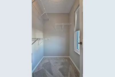 7811 Worthington Trace Lane, Columbus, OH 43085 - Photo 34