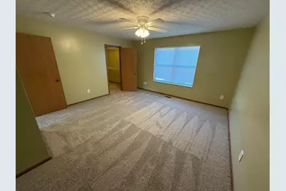 1670 Marshall Avenue, Obetz, OH 43207 - Photo 14