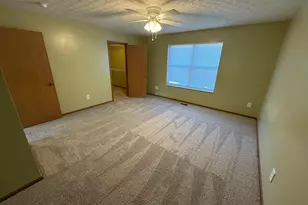 1670 Marshall Ave, Obetz, OH 43207 - Photo 14