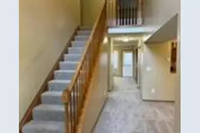 1670 Marshall Avenue, Obetz, OH 43207 - Photo 4